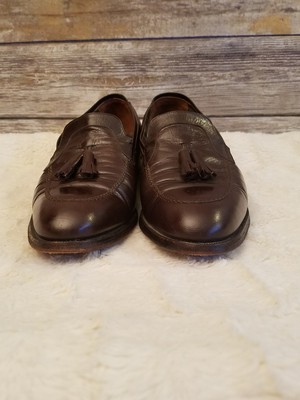 florsheim baby shoes